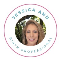 Jessica Ann