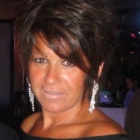 Michelle Geronimo