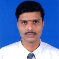 Amarasan Palani
