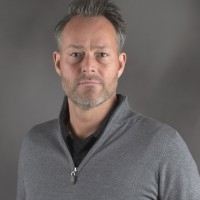 Michael Kennedy