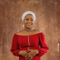 Bamimosu Halimat