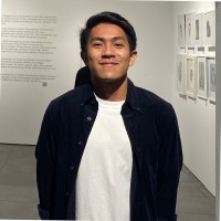Fakhri Cahyo Haryudanto
