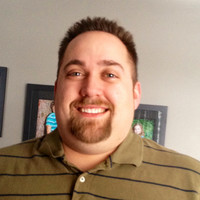 Chris Folts