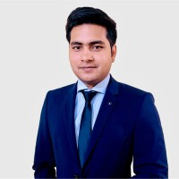 Vinay Yadav