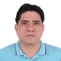 Ramon Bautista