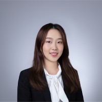 Karina Zhang