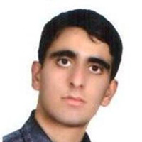Hamid Tabatabaei