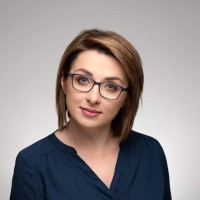 Renata Gajewska
