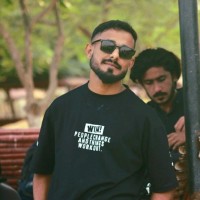 shakir Rasheed