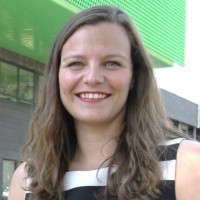 Elise Monnier