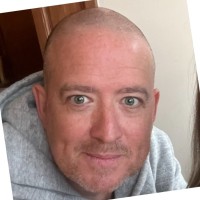 Neil Sully