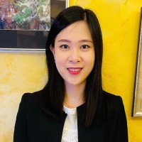 Sammi Xie