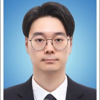오청근