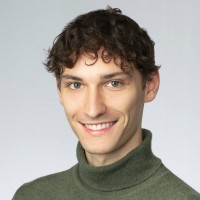 Patrick Lutz