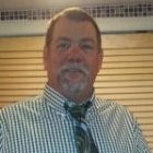 Patrick Salvage