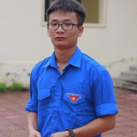 Tuan Dang