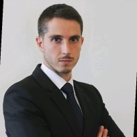 Elad Shaul