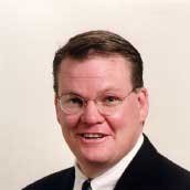 Brent Dildine