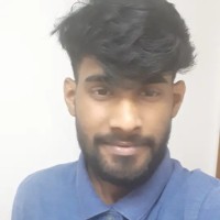 Vikas Sahani