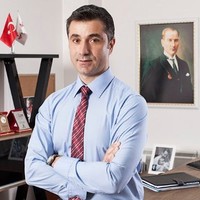 Volkan Biçer