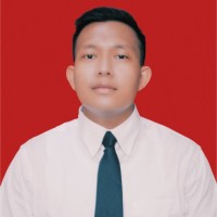 Aditya Bagus Saputra