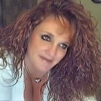 Wendy Wendt