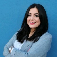 Semra Hamurcu