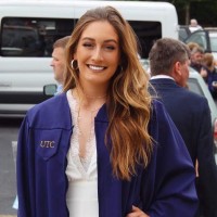 Emma Sturdivant