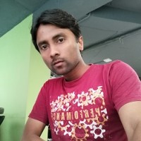 Nagendra Prasad