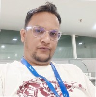 Vaibhav Mehta