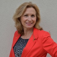 Margaret Bryzk
