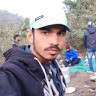 Chotu Jha