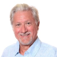 Daniel G. Lowry, CLU, ChFC