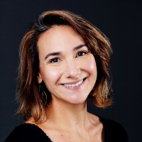 Gabriella Zozzaro