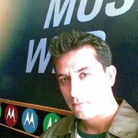 Aftab Gul