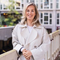 Charlotte Koeleman