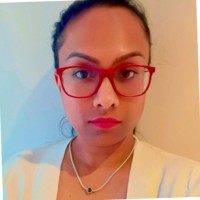 Natasha Peiris