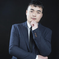 David Chi