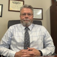 Richard Meyer