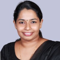 Amritha Sayoojya E S