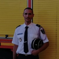Benoit Merlaton