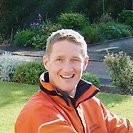 Davey Ayliffe