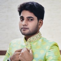 Shashikant Gupta