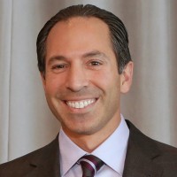 Matthew Fanelli