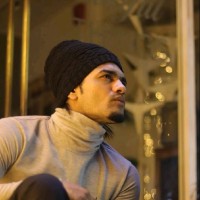 Rohit Kumar