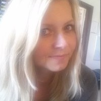 Anne Nilsen