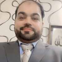 Amir Shahzad