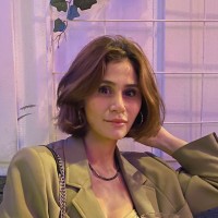 İlayda Güneş