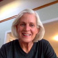 Julie Hogue