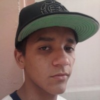 Tiago Donisete